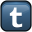 Find me on Tumblr