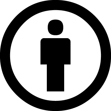 Atrribution