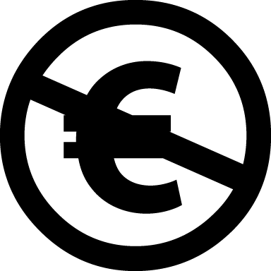 CC NC