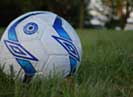 football